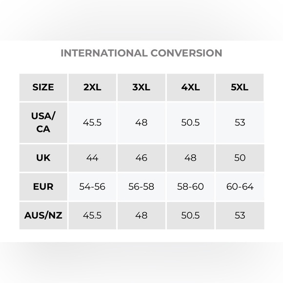 BoohooMAN Gothic Dragon Ruched Hooded Tracksuit - Picture 9 of 10